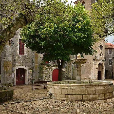 Appartamento La Grange Cazouls-d Herault Esterno foto